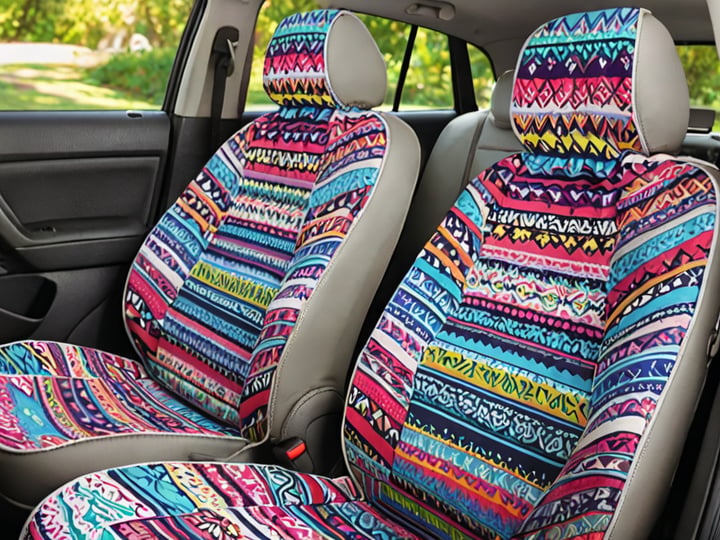 Cheap-Car-Seat-Covers-3