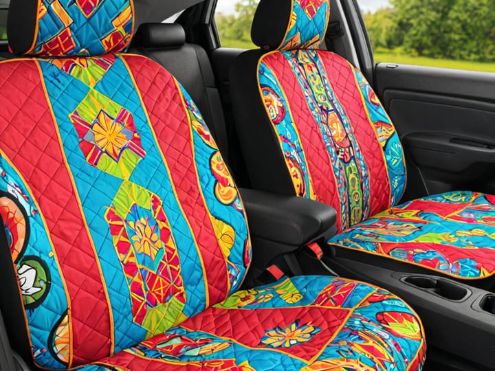 Cheap-Car-Seat-Covers-4