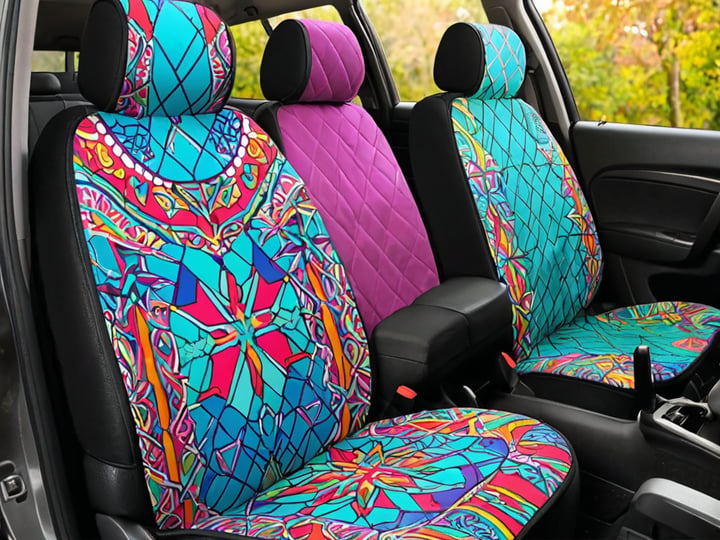 Cheap-Car-Seat-Covers-6