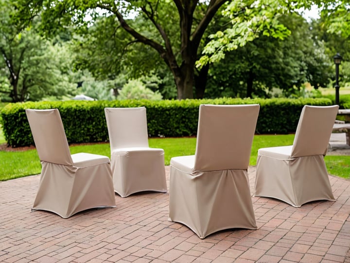 Cheap-Chair-Covers-2