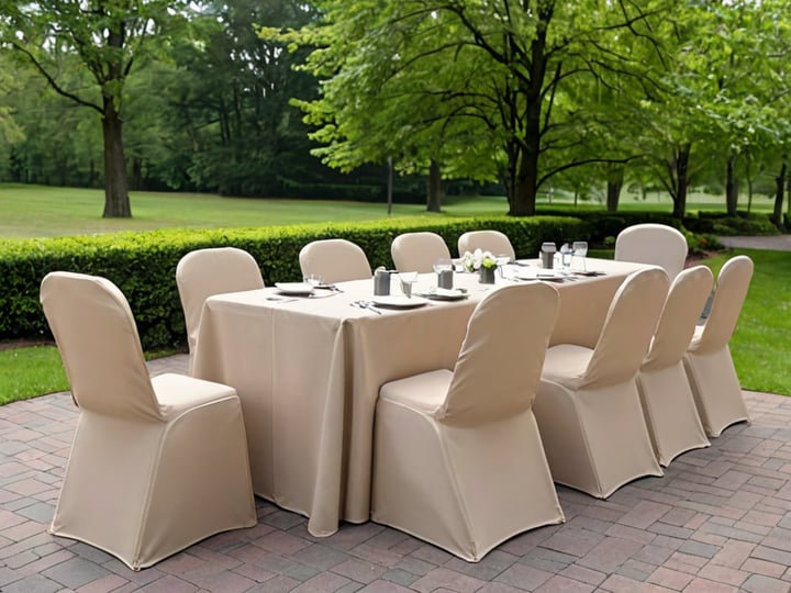 Cheap-Chair-Covers-3