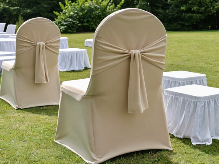Cheap-Chair-Covers-4
