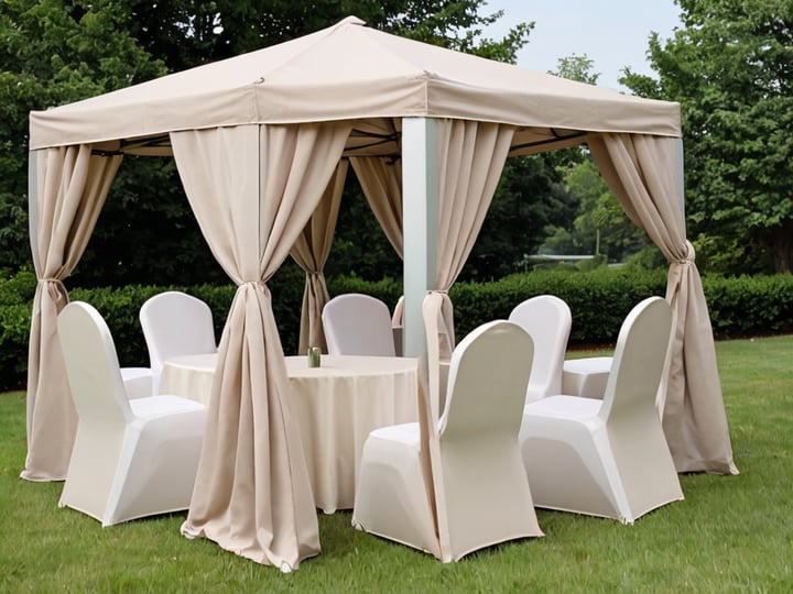 Cheap-Chair-Covers-5