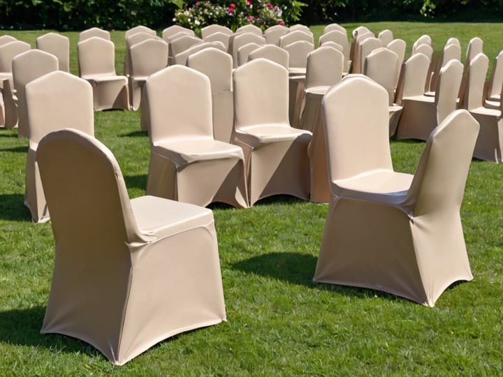 Cheap-Chair-Covers-6