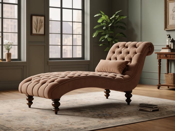Cheap-Chaise-Lounge-2