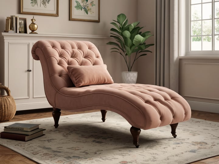 Cheap-Chaise-Lounge-3
