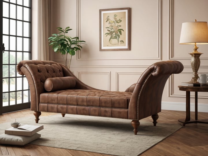 Cheap-Chaise-Lounge-4