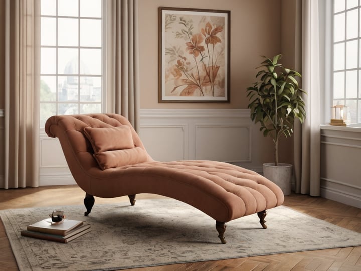Cheap-Chaise-Lounge-5