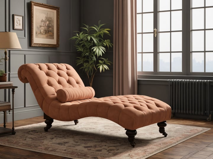 Cheap-Chaise-Lounge-6