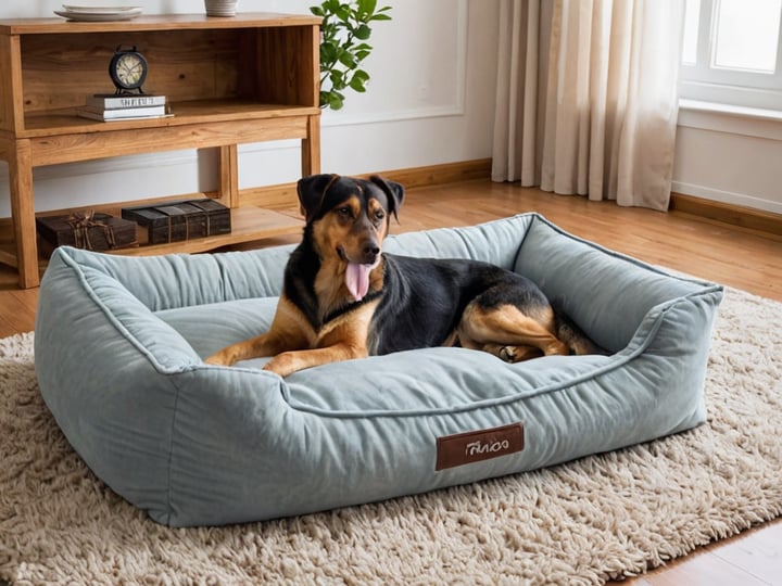Cheap-Dog-Beds-Xl-2