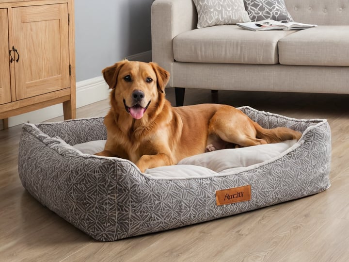 Cheap-Dog-Beds-Xl-3