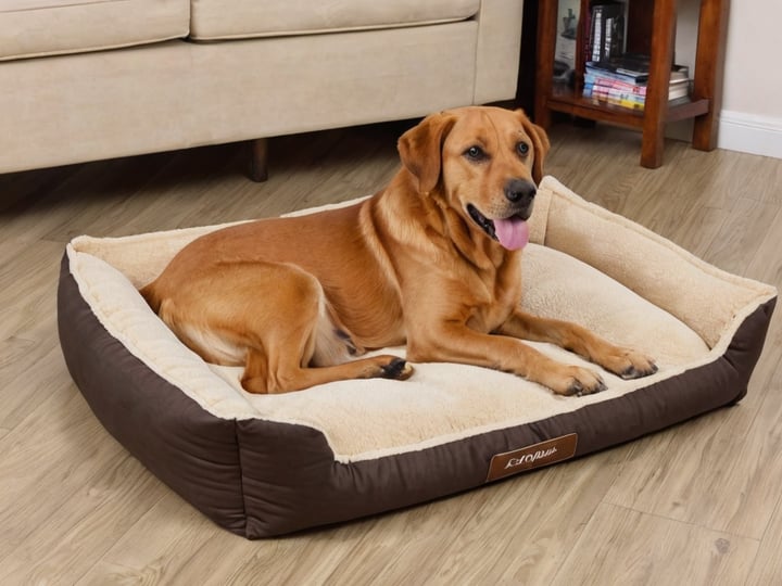 Cheap-Dog-Beds-Xl-4