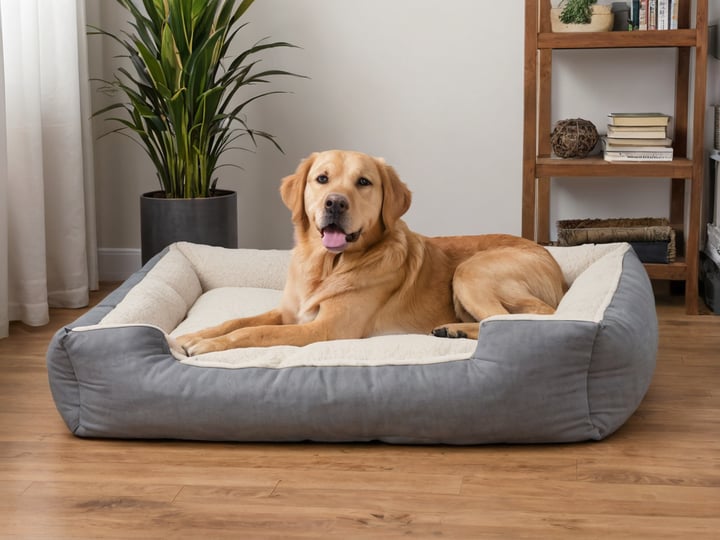 Cheap-Dog-Beds-Xl-5