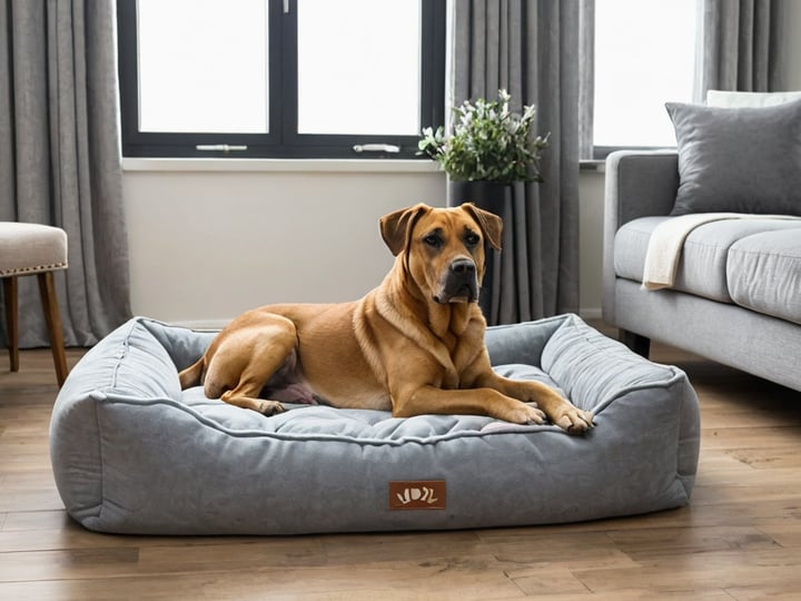Cheap-Dog-Beds-Xl-6