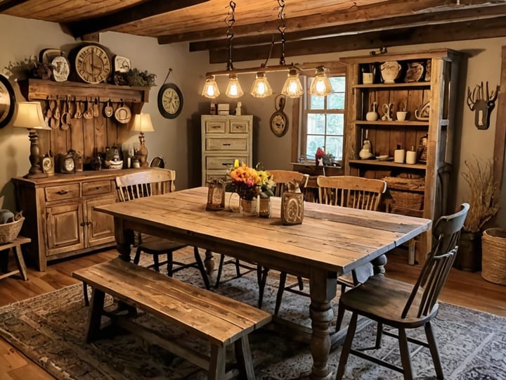 Cheap-Farmhouse-Decor-2