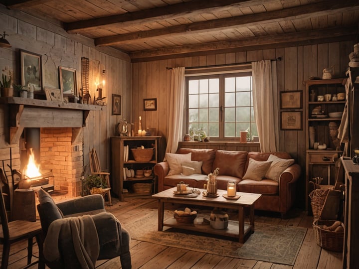 Cheap-Farmhouse-Decor-3