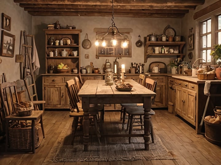 Cheap-Farmhouse-Decor-4