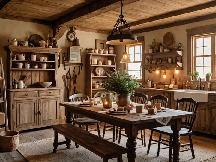 Cheap-Farmhouse-Decor-5