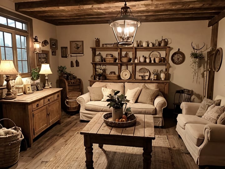 Cheap-Farmhouse-Decor-6