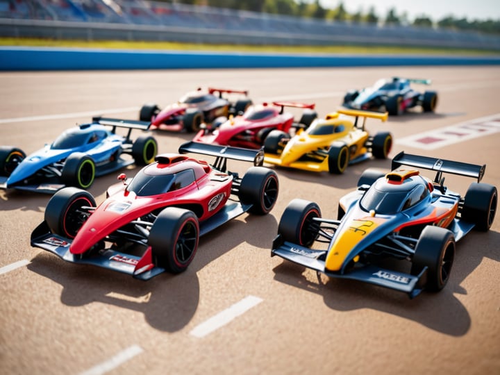 Cheap-Fast-RC-Cars-2