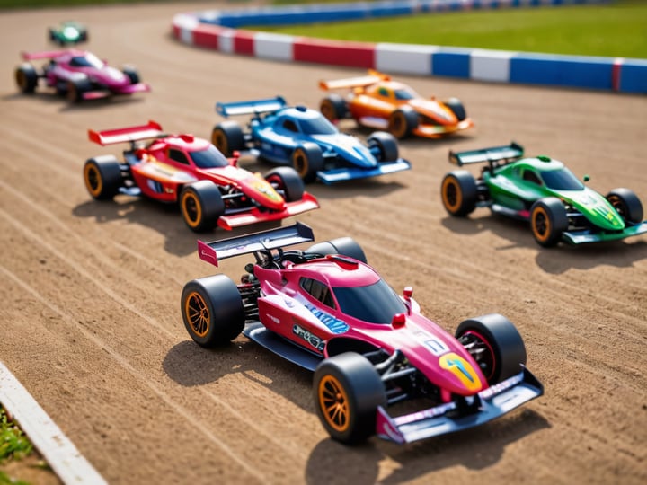 Cheap-Fast-RC-Cars-3