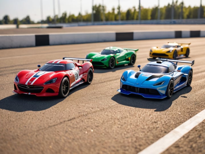 Cheap-Fast-RC-Cars-5