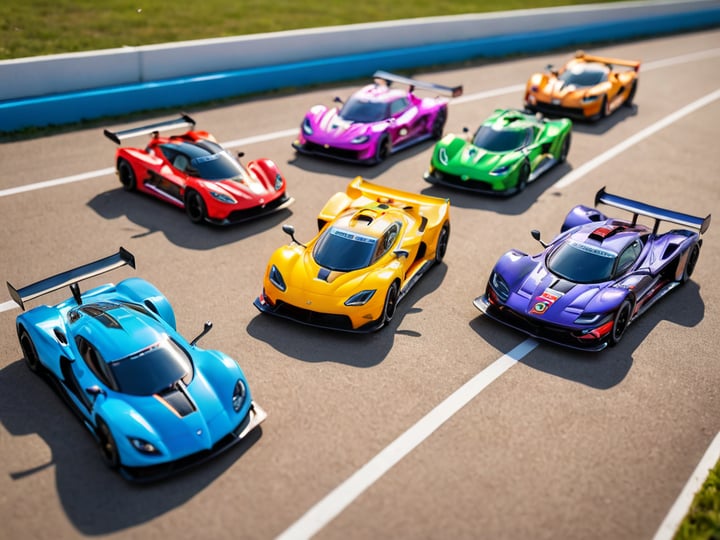Cheap-Fast-RC-Cars-6
