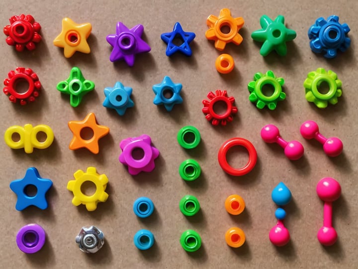 Cheap-Fidget-Toys-2