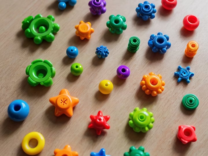 Cheap-Fidget-Toys-3