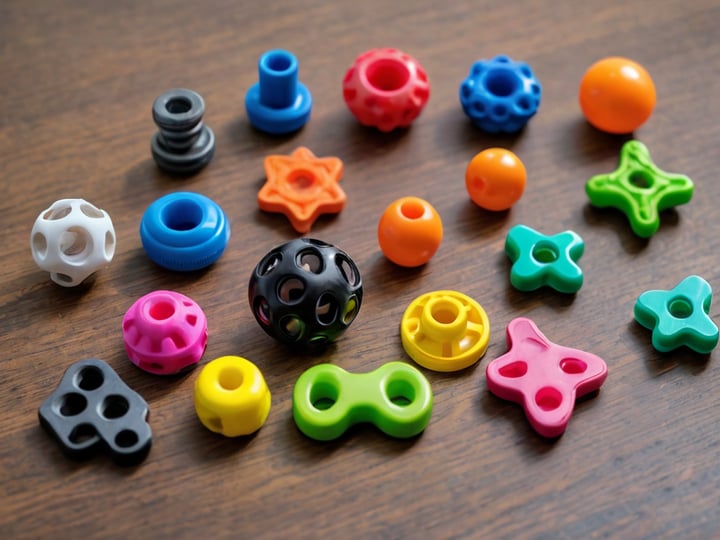 Cheap-Fidget-Toys-4
