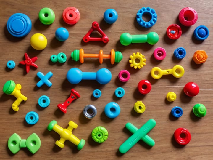 Cheap-Fidget-Toys-5