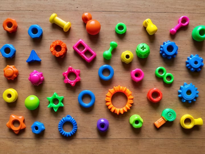 Cheap-Fidget-Toys-6