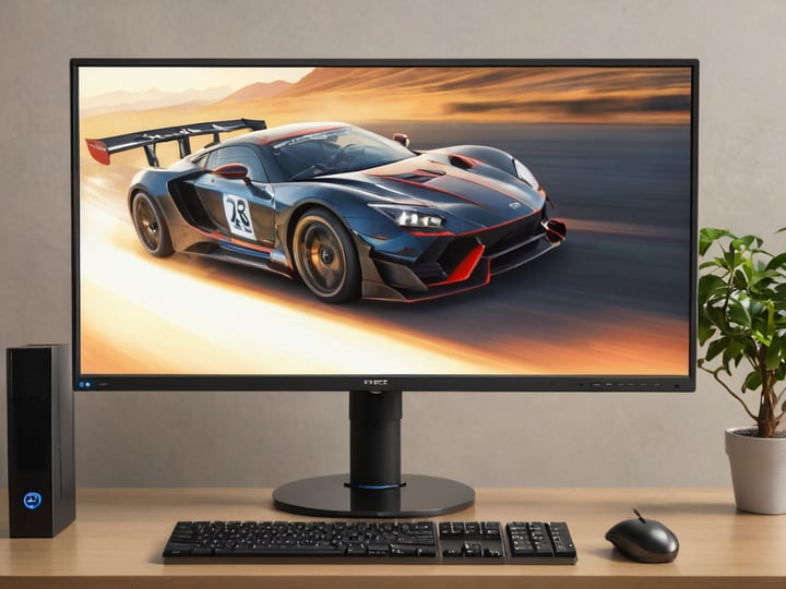 Cheap-Gaming-Monitor-2