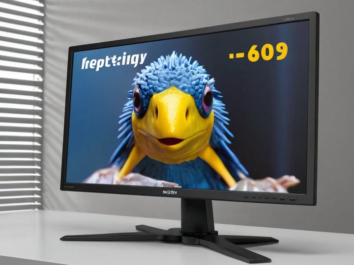 Cheap-Gaming-Monitor-3