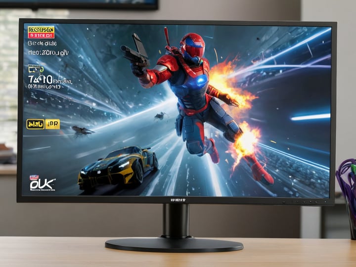 Cheap-Gaming-Monitor-4