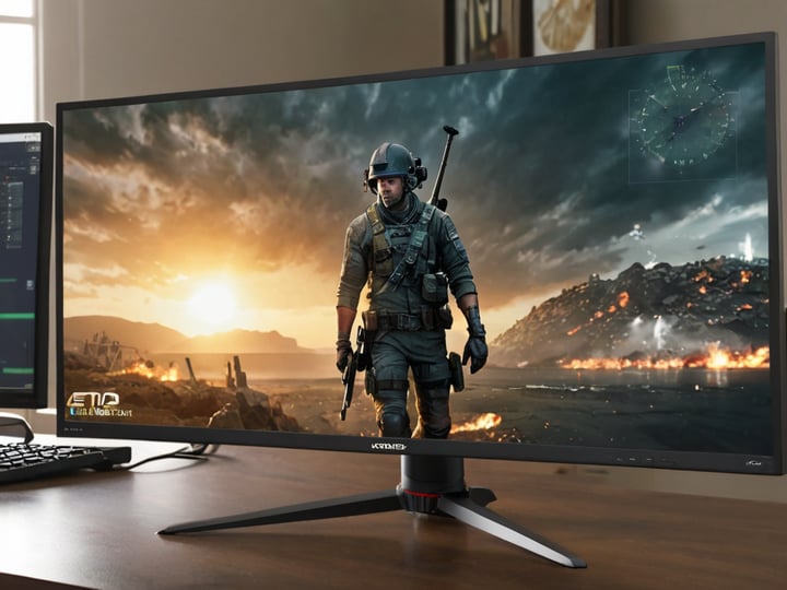 Cheap-Gaming-Monitor-5