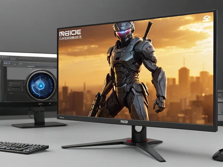 Cheap-Gaming-Monitor-6