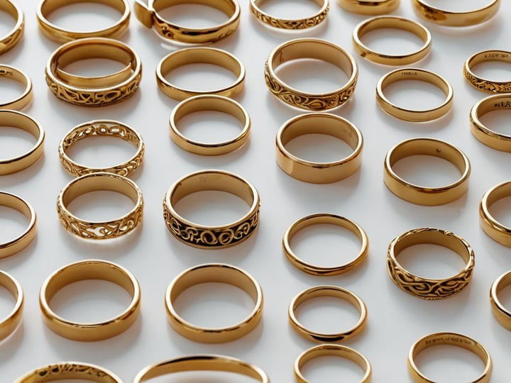 Cheap-Gold-Rings-4