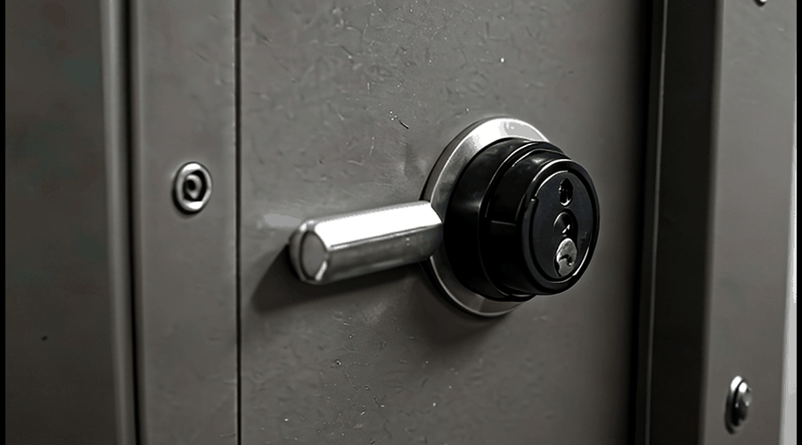 Looking for a budget-friendly way to secure your firearms? Our roundup compares the best cheap gun safes on the market, helping you find a quality storage solution without breaking the bank.