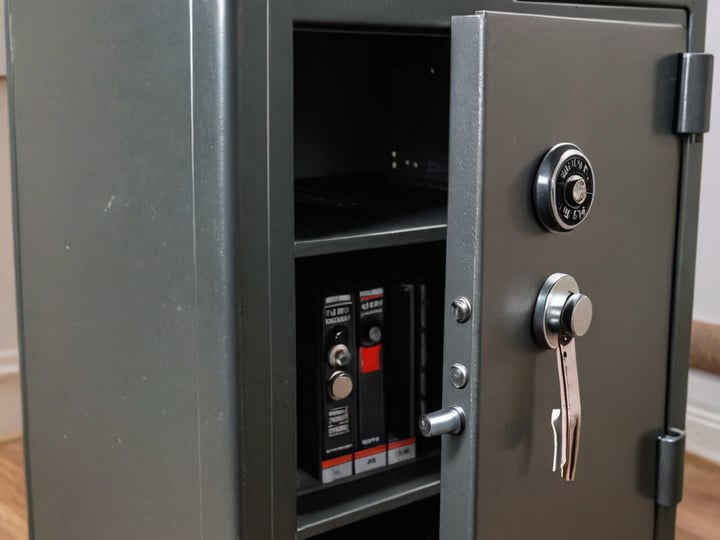 Cheap-Gun-Safes-2