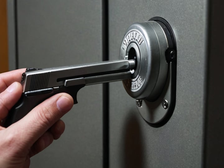 Cheap-Gun-Safes-3