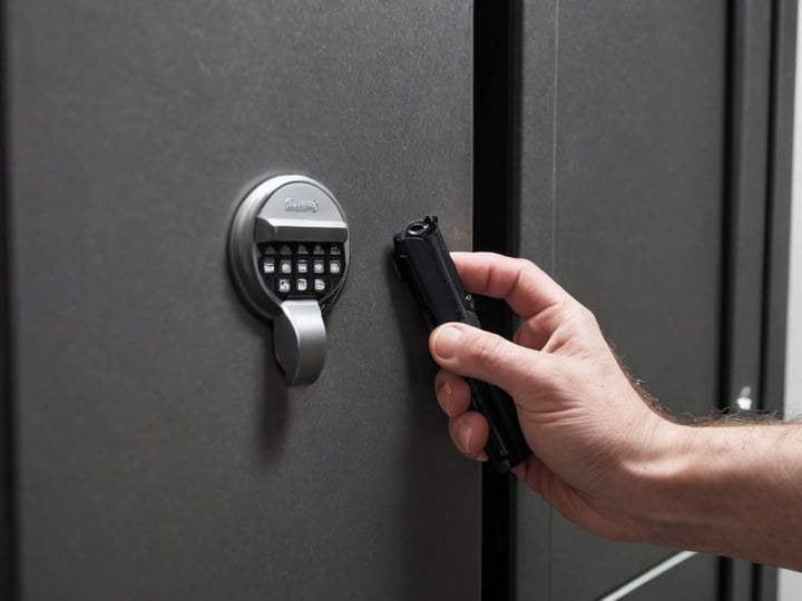 Cheap-Gun-Safes-4
