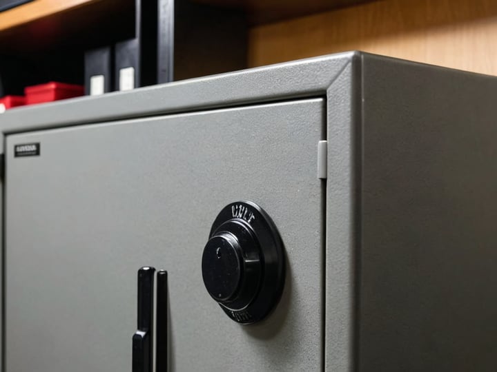 Cheap-Gun-Safes-6