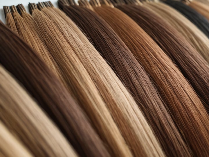 Cheap-Hair-Extensions-2