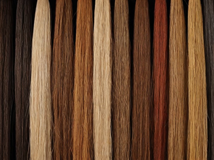 Cheap-Hair-Extensions-4