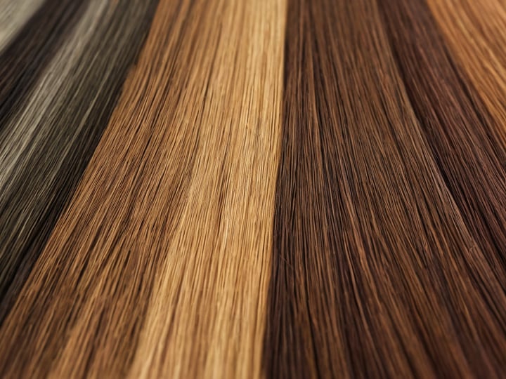 Cheap-Hair-Extensions-5
