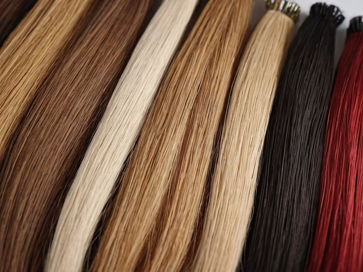 Cheap-Hair-Extensions-6