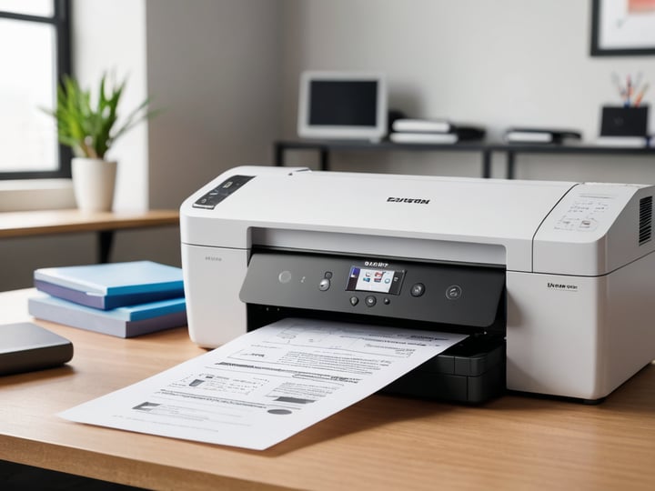 Cheap-Inkjet-Printer-2