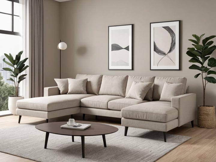 Cheap-L-Shaped-Couch-2