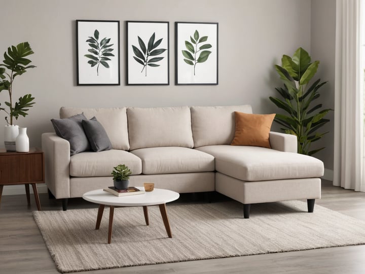 Cheap-L-Shaped-Couch-3